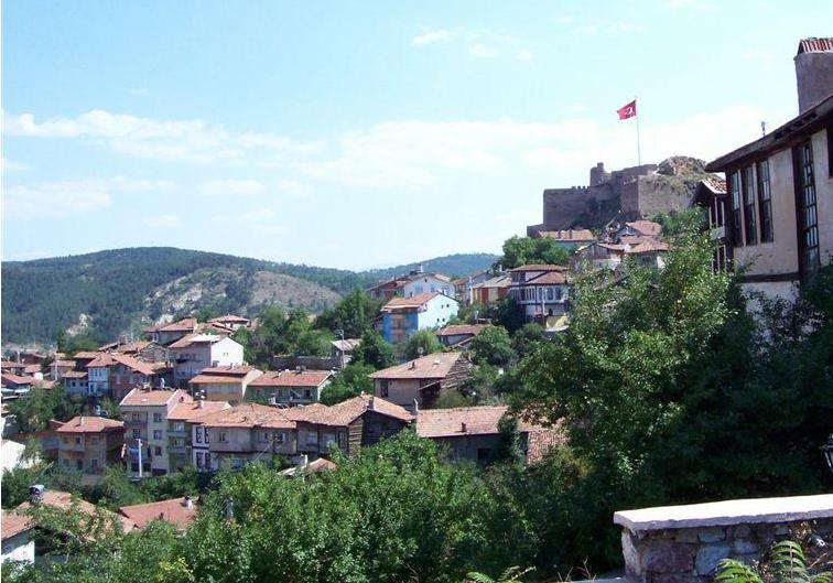 Ünal