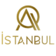 Uzun Kofte